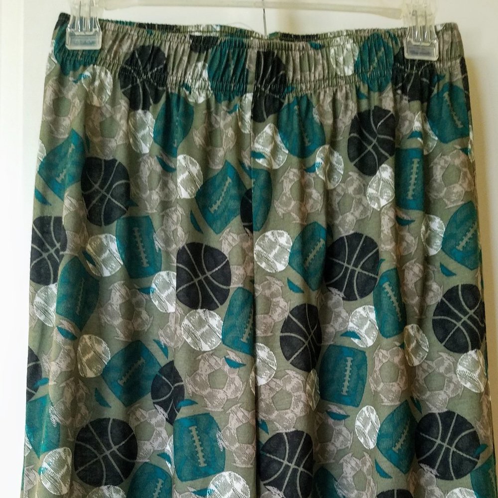 Women's Sport Pajama